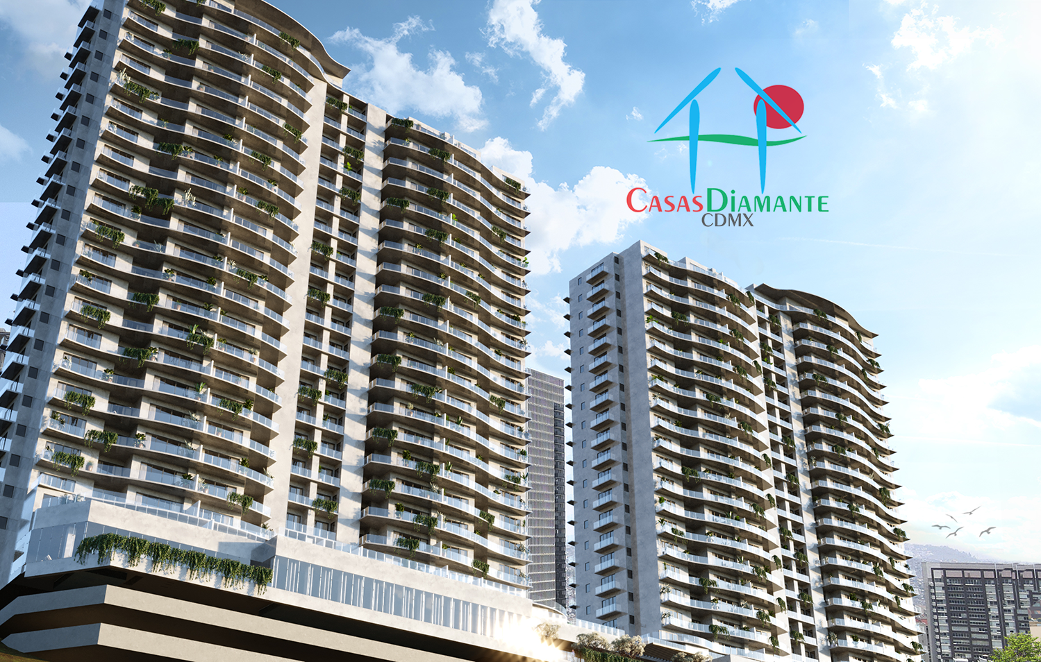 Bosque Real Ciento Ochenta Bosque Real Ciento Ochenta